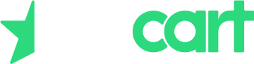 Betcart website and Telegram directory